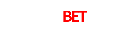 2344BET