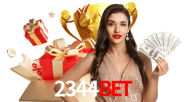 Jogue com dealers reais no 2344BET!